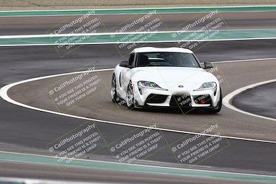 media/May-17-2025-Speed Ventures (Sat) [[f9f9f70676]]/Green/Session 1 (Turn 2)/